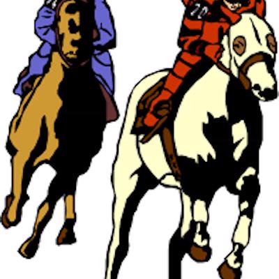 NM RACING TIPS 